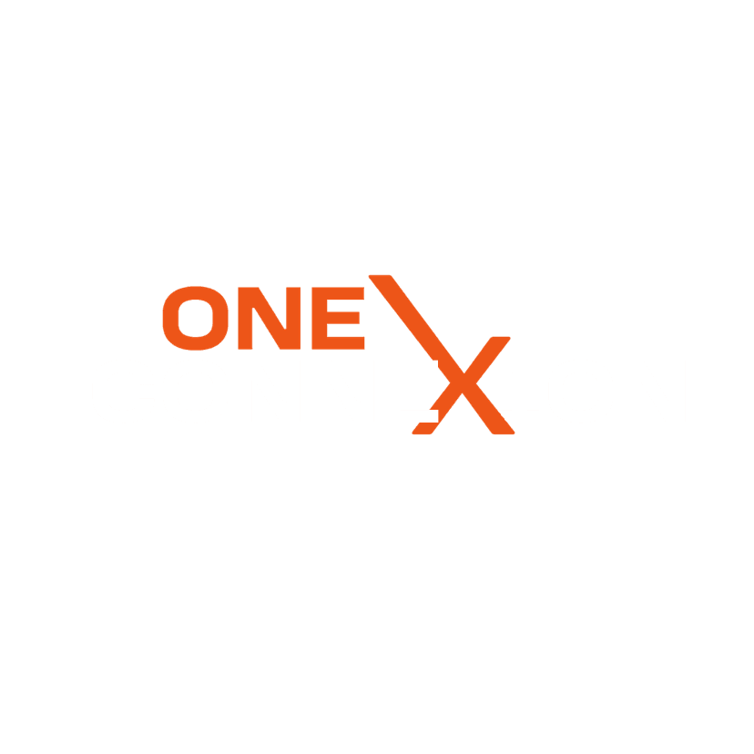 ONE CONNEXION — coursier B2B Paris